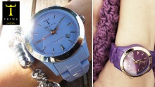 76% off a TRIWA Watch from the Classic Collection ($35 instead of $145)