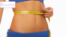 67% off One Cavitation Session from Rouwayda Elias ($10 instead of $30)