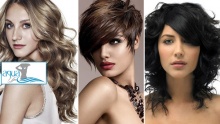 50% off Kerastase Bain d'Huile + Haircut + Brushing by Issa el Hajj at Aqua Spa ($34 instead of $68)