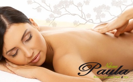 ... Salt Scrub &amp; Chocolate Mask) at <b>Paula Nehme</b> Beauty Lounge - 4dc778f6da47982d5fdf44c9a1fdec85